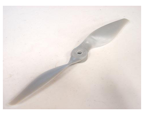 APC Propeller 8x6 (used)