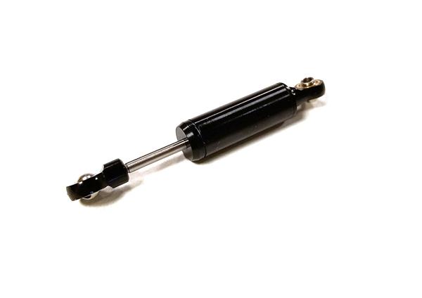 Replacement Shock for C25436BLACK Shock Set for 1/10 Scale Rock Crawler