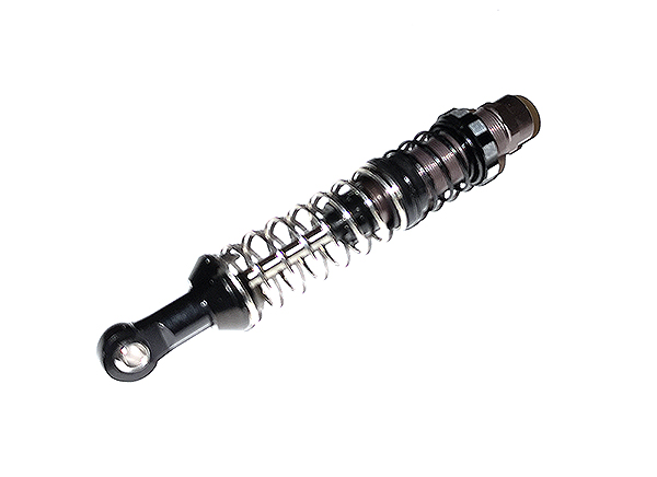 Replacement Part for C28480BLACK