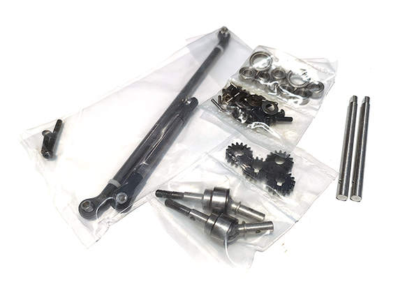 Replacement Part for C26180