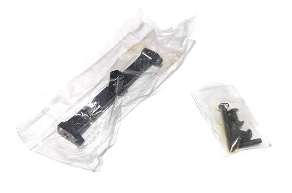 Replacement Part for C24649BLACK