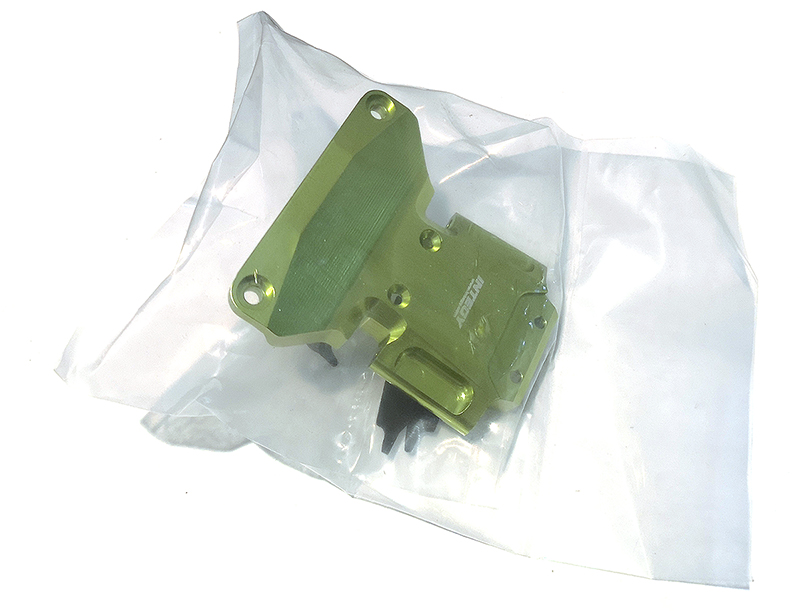 Replacement Part for C25302GREEN