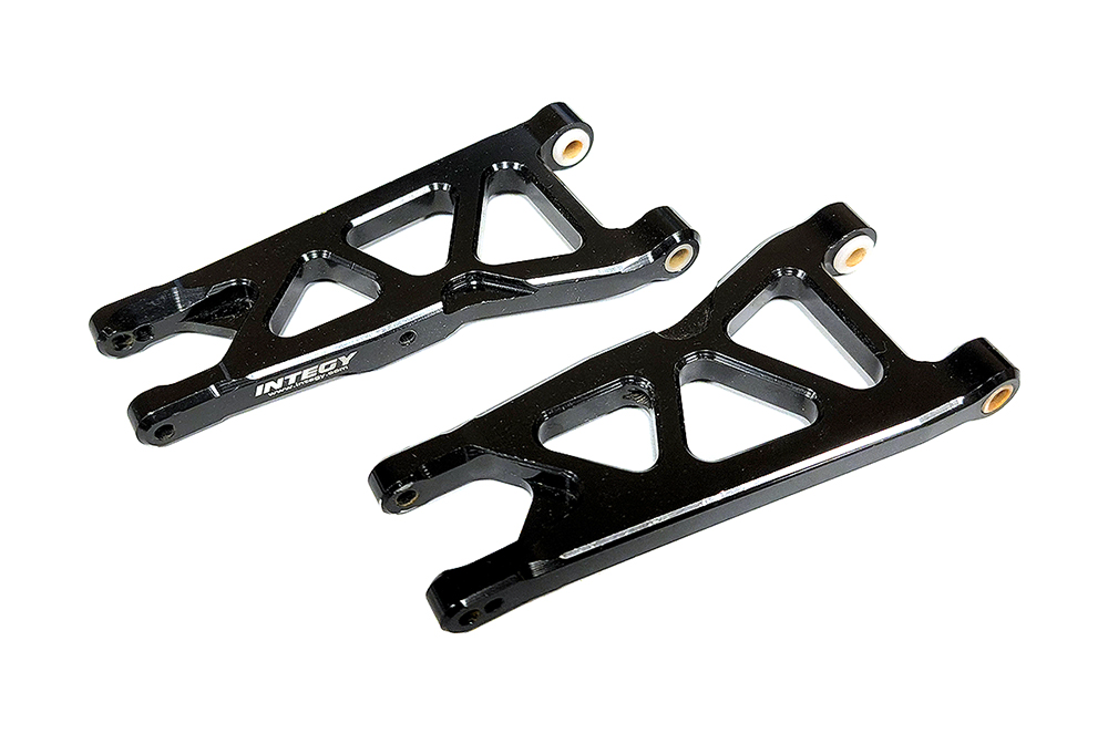 Replacement Front Suspension Arm for C28861BLACK (used)
