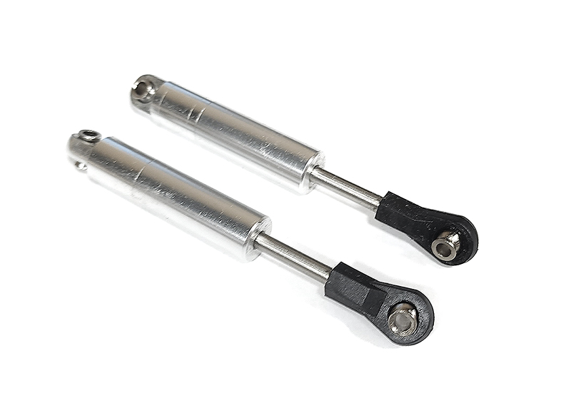 Replacement Shock (2) for C26416 8X8 Off-Road Truck