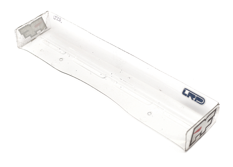 Rear Wing for RC Touring Car (used)