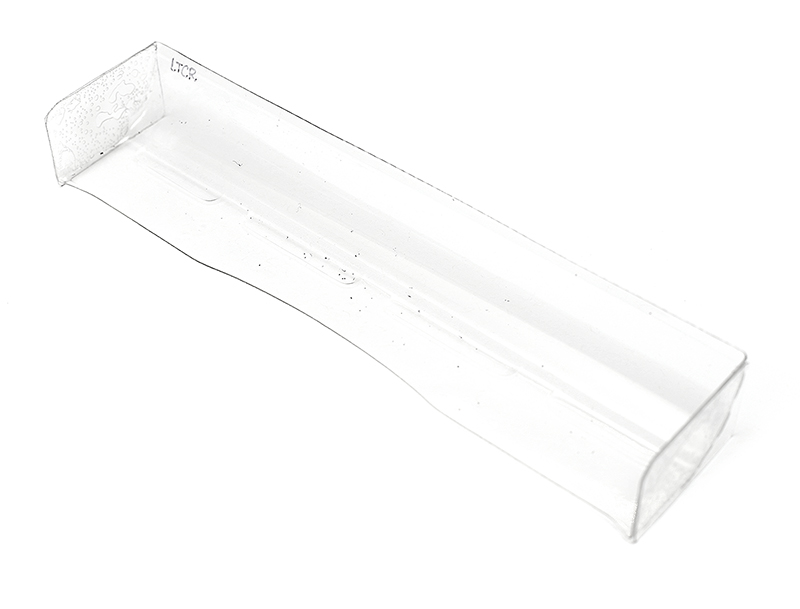 Rear Wing for RC Touring Car (used)