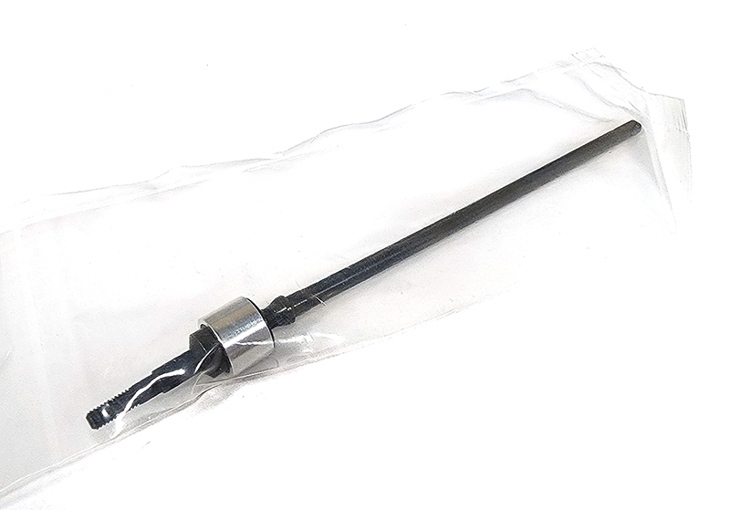Replacement Drive Shaft for C26988SILVER