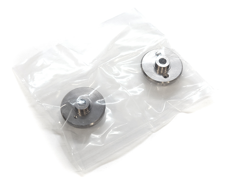 Replacement Gear Holder (C29374) Gear Set for Arrma 1/10 Granite Voltage 2WD