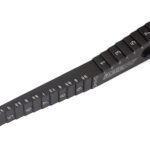 Professional Ride Height + Droop Gauge