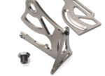 Universal Setup Station w/ Bag for Most 1/8 & 1/10 Off-Road, SC & Monster Trucks - Image 3