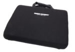 Universal Setup Station w/ Bag for Most 1/8 & 1/10 Off-Road, SC & Monster Trucks - Image 4