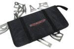 Universal Setup Station w/ Bag for Most 1/8 & 1/10 Off-Road, SC & Monster Trucks - Image 5