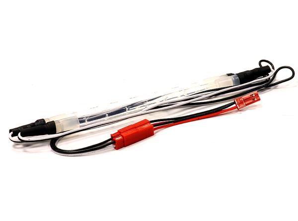 Under Chassis LED Light Tube x 2