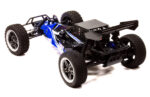 i10BAJA High Performance 1/10 Baja 2WD Buggy Less Electronics - Image 4