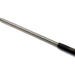 Replacement Tip for C23813 Type Hex Allen 1.5mm Size 1/5 Inch Adapter