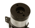 Metal Gear Planetary 1:16 Reduction Gearbox for 1/10 Type D90 Scale Crawler - Image 3