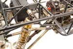 Billet Machined 1/10 VFX2.2 Roll Cage Type Trail Racer 4WD Scale Crawler ARTR - Image 10