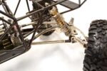 Billet Machined 1/10 VFX2.2 Roll Cage Type Trail Racer 4WD Scale Crawler ARTR - Image 6