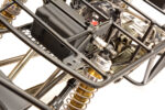 Billet Machined 1/10 VFX2.2 Roll Cage Type Trail Racer 4WD Scale Crawler ARTR - Image 4
