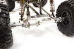 Billet Machined 1/10 VFX2.2 Roll Cage Type Trail Racer 4WD Scale Crawler ARTR - Image 6