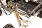 Billet Machined 1/10 VFX2.2 Roll Cage Type Trail Racer 4WD Scale Crawler ARTR - Image 7