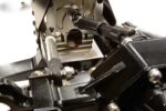 Billet Machined 6X6 7T GL High-Mobility Off-Road Truck 1/10 Size ARTR - Image 8
