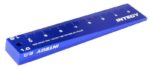 Professional Ride Height (3.5-to-10mm) and Camber Gauge for TC - Image 2