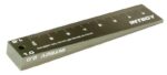 Professional Ride Height (3.5-to-10mm) and Camber Gauge for TC - Image 2