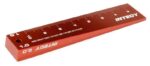Professional Ride Height (3.5-to-10mm) and Camber Gauge for TC - Image 2