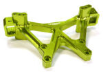 Billet Machined Suspension Set for Traxxas 1/10 T-Maxx/E-Maxx 3903/5/8, 4907/8 - Image 3