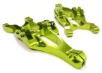 Billet Machined Suspension Set for Traxxas 1/10 T-Maxx/E-Maxx 3903/5/8, 4907/8 - Image 5