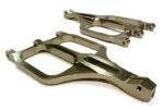 Billet Machined Suspension Set for Traxxas 1/10 T-Maxx/E-Maxx 3903/5/8, 4907/8 - Image 4