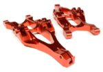 Billet Machined Suspension Set for Traxxas 1/10 T-Maxx/E-Maxx 3903/5/8, 4907/8 - Image 5