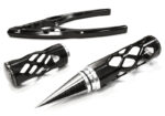 16pcs Competition Tool Set w/ Carrying Bag for 1/8 & 1/10 Size Monster Truck - Image 3