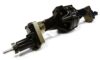 Complete T5 Hi-Lift Gearbox Rear Axle for SCX-10, Dingo, Honcho & Jeep