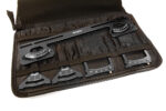 Professional Setup Station System for Most 1/10 Touring Car & Drift Car - Image 2