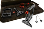 Professional Setup Station System for Most 1/10 Touring Car & Drift Car - Image 3