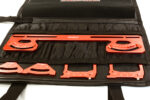 Professional Setup Station System for Most 1/10 Touring Car & Drift Car - Image 4