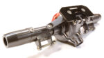 Billet Machined Rear Axle Housing Kit for SCX-10, Dingo, Honcho & Jeep - Image 2
