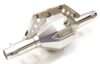 Billet Machined T8 Rear Axle Housing Kit for Axial SCX-10, Dingo, Honcho & Jeep