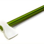 1/10 Model Scale Expedition Chopping Axe for Off-Road Crawler