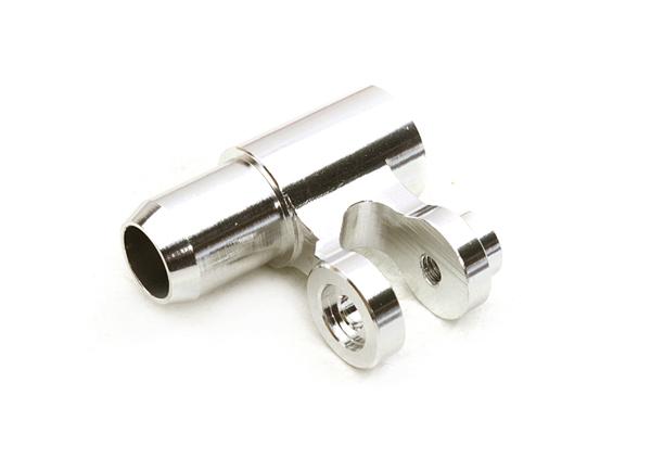 Billet Machined Alloy Servo Horn for Traxxas X-Maxx 4X4 7747
