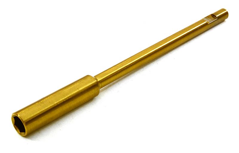 C26970 Replacement 5mm Nut Driver Tool Tip for C26938 ProGrip Hex Nut Driver - Image 1