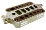 Alloy Machined Universal Connectors & Plugs Workstation Soldering Jig - Image 2