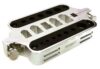 Alloy Machined Universal Connectors & Plugs Workstation Soldering Jig