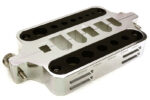 Alloy Machined Universal Connectors & Plugs Workstation Soldering Jig - Image 2