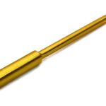 Replacement 3/16in. Nut Driver Tool Tip for C26938 ProGrip Hex Nut Driver
