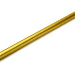 Replacement Flat Head Tool Tip for C23279 Racing Tool Screw Driver