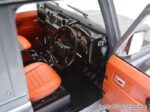 Hard Plastic Realistic Scale Body Kit for 1/10 Size D90 Pickup Gen-2 Off-Road - Image 6