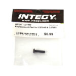Replacement Part for C27045 & C27055